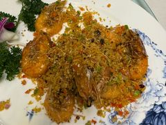 -清真马祥兴菜馆(云南北路店)