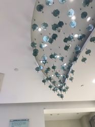 -上海漾颜医疗美容