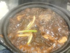 -阿龙酒煲(海宁新苑路店)