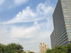 -木塔寺遗址生态公园