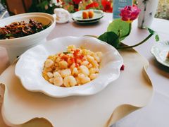 -浙江西子宾馆·牡丹厅