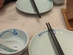 -鸭匠食府·挂炉烤鸭·新京菜(阜成路店)