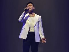 -赤红音乐现场(浦东金桥路店)