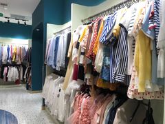 -海马体照相馆(南昌王府井购物中心店)