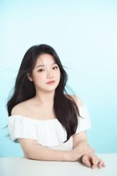 -懒猫摄影studio写真馆