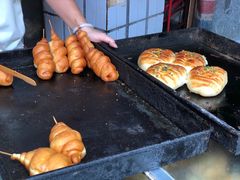 -惠源面包店(开禾路店)