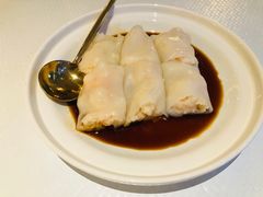 -铭家点心(秦岭路店)