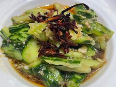 -龙虾风暴(松江店)