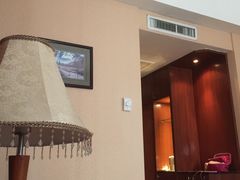 -汕头金乐大酒店