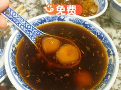 -南京大牌档(崇文门国瑞店)