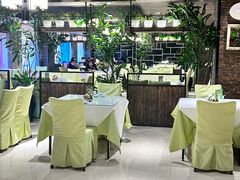 -上下九广州菜馆(锦业路店)