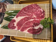 -龍二烧肉酒场(九亭店)