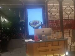 -上海第一八佰伴