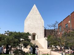 -中国艺术研究院油画院