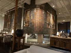 -瓦库茶馆17号(海汇港店)