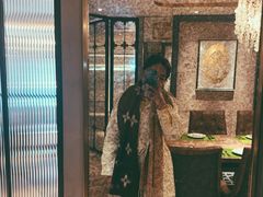 -咖梦餐厅 COMENG RESTAURANT