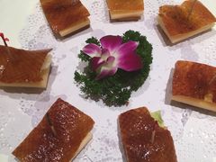 -粤麓轩餐厅(中信泰富广场店)