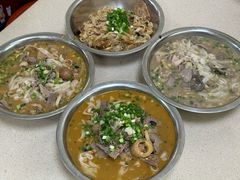 -舒记粉店(七星路店)