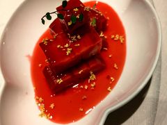 -華府Deluxe(兴业太古汇店)