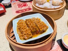 -点都德(奥体印象城店)