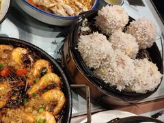 -风波庄(罍街分舵)