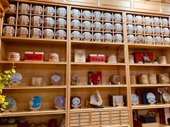 -三锅莊·牦牛肉火锅·香格里拉特色藏餐宴请餐厅(菱角塘路店)