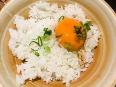 -金沙滩喜来登度假酒店-雅日本餐厅
