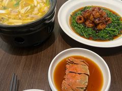 -東城故事·尋找姆媽的味道(玉兰路店)