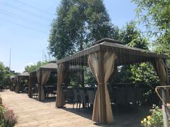-锦至私房菜(长乐店)