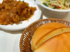 -老爷庙风味美食府(魏都大道店)