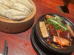 -外婆家(西溪印象城店)