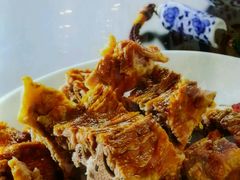 -金掌勺东北菜(格兰晴天店)