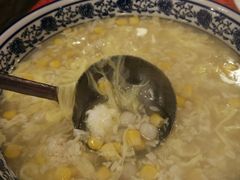 -簋街仔仔小龙虾(簋街二店)