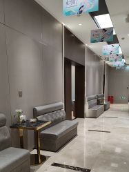 -杭州米兰柏羽医疗美容医院