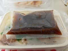 -超藏广东肠粉王(文灶店)
