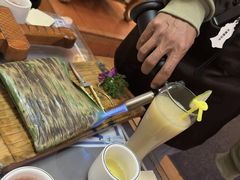 -段公子·精品云南菜