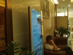 -佛山中大口腔医院·市二级口腔专科医院