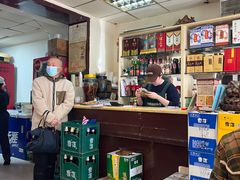 -协顺园回头馆(南顺城路店)