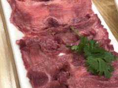 -为什么牛潮汕牛肉火锅(万胜广场店)
