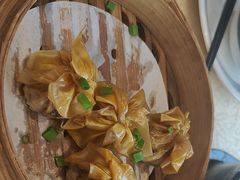 -大水车公馆·顺德菜·妈姐菜(均安店)