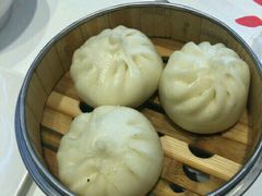-嘉和一品(长江道店)