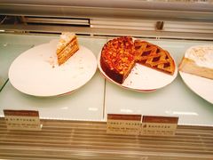 -德南面包房(尚都店)