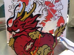 -好利来(西美花街店)