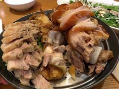 -Myth猪蹄(明洞店)
