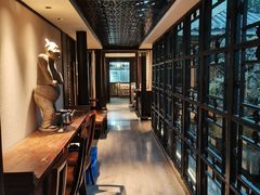 -大妙火锅·非物质文化遗产(东湖公园店)