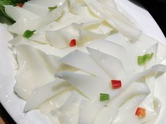 -川中故事·成都老火锅(东书房店)