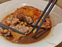 -蝴蝶里·粤菜·点心(龙湖杭州金沙天街店)