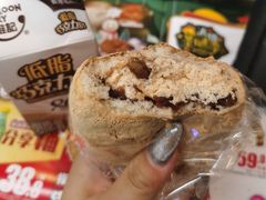 -GAONNURI加温努力(马场店)