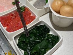 -海底捞火锅(长沙华创国际广场店)