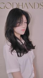 -DX HAIR SALON·发现未知美发沙龙